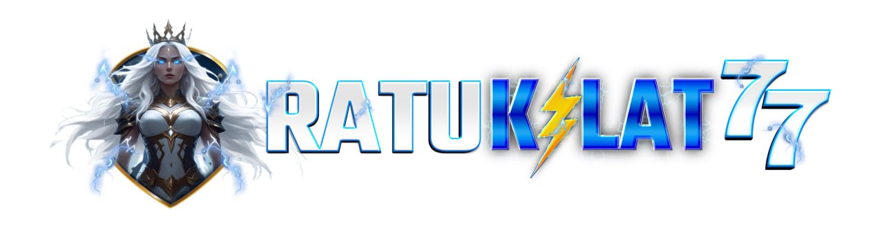 RATUKILAT77